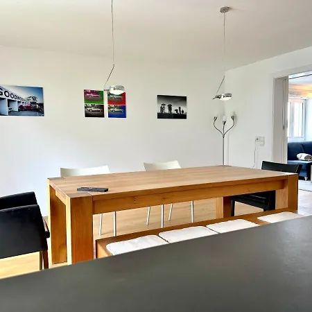 Finest Ottilienhof, Sauna, 200m From Lift By In One Zell am See