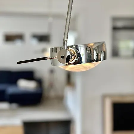 Appartement Finest Ottilienhof, Sauna, 200m From Lift