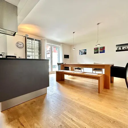 Finest Ottilienhof, Sauna, 200m From Lift *