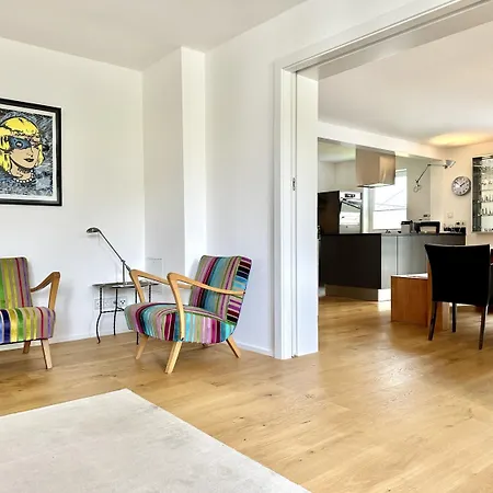 Finest Ottilienhof, Sauna, 200m From Lift * Zell am See