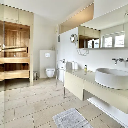 Finest Ottilienhof, Sauna, 200m From Lift * Zell am See