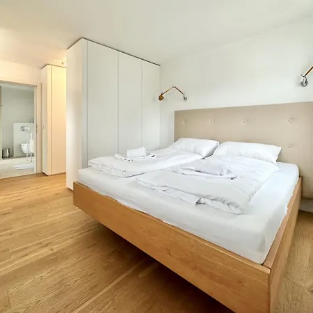 Finest Ottilienhof, Sauna, 200m From Lift *