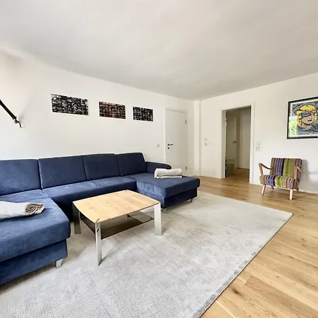 Finest Ottilienhof, Sauna, 200m From Lift *