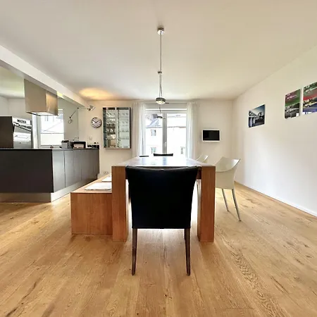 Finest Ottilienhof, Sauna, 200m From Lift By In One *