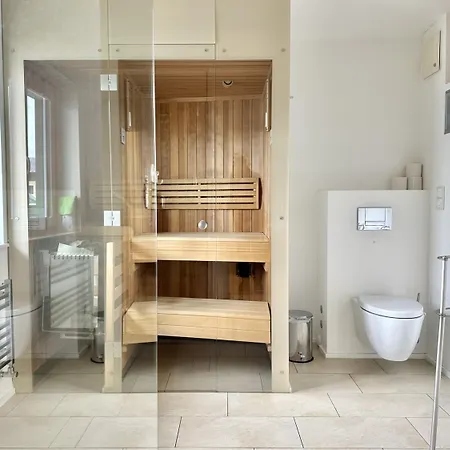 Finest Ottilienhof, Sauna, 200m From Lift By In One * Zell am See