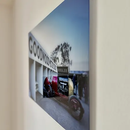 Finest Ottilienhof, Sauna, 200m From Lift By In One 公寓 *