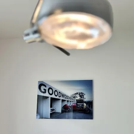 Finest Ottilienhof, Sauna, 200m From Lift *