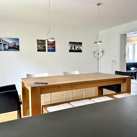 Finest Ottilienhof, Sauna, 200m From Lift Appartement Zell am See