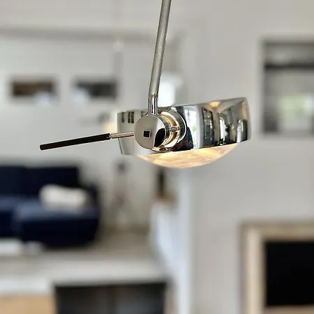 Finest Ottilienhof, Sauna, 200m From Lift * Zell am See