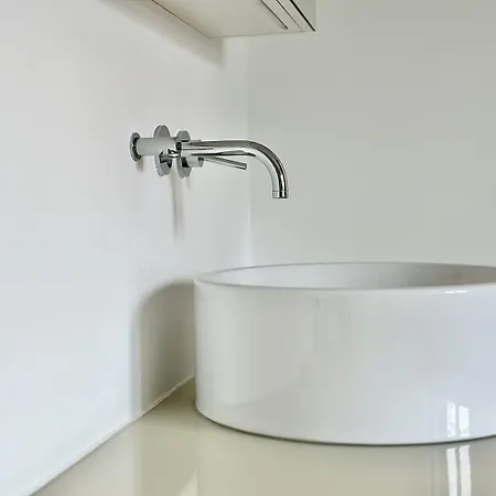 Finest Ottilienhof, Sauna, 200m From Lift By In One 公寓 滨湖采尔