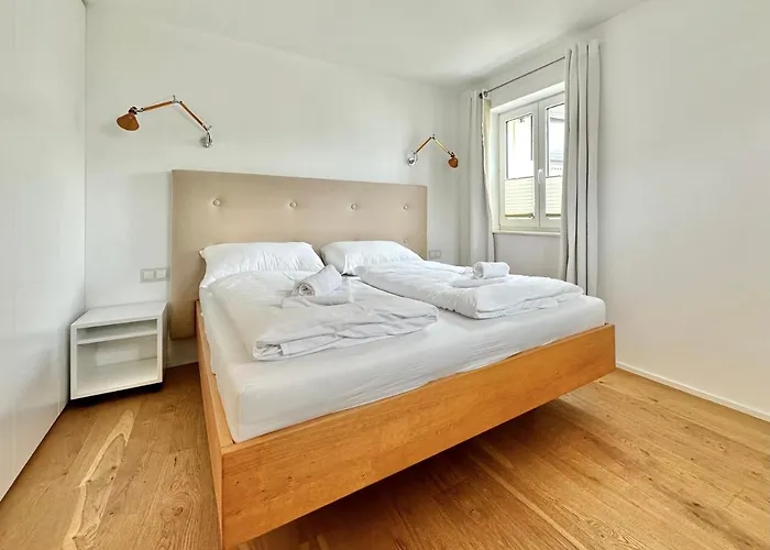 Finest Ottilienhof, Sauna, 200m From Lift * Zell am See