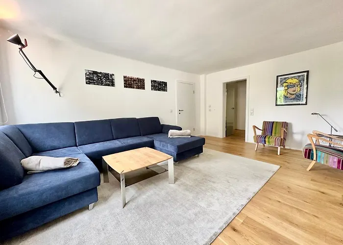 Finest Ottilienhof, Sauna, 200m From Lift By In One Zell am See