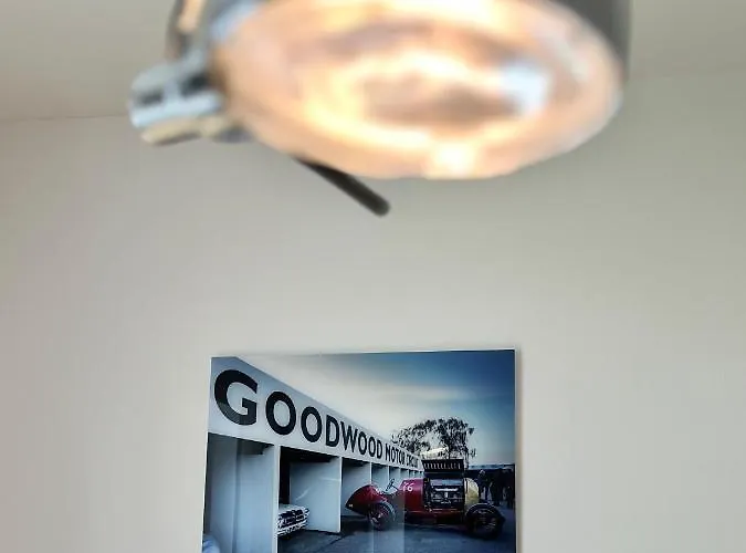 Finest Ottilienhof, Sauna, 200m From Lift *