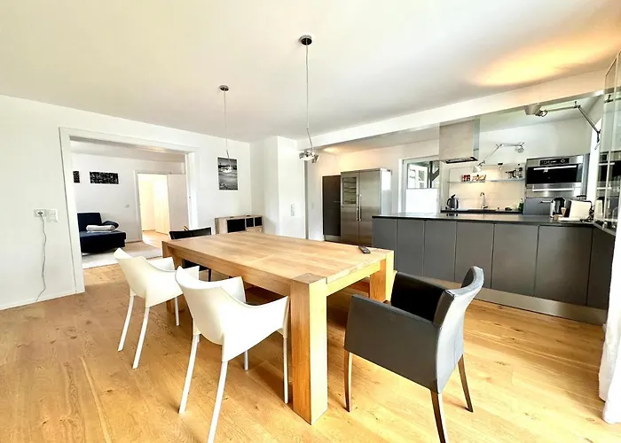 Finest Ottilienhof, Sauna, 200m From Lift By In One * Zell am See