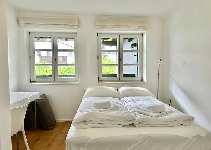 Finest Ottilienhof, Sauna, 200m From Lift By In One * Zell am See