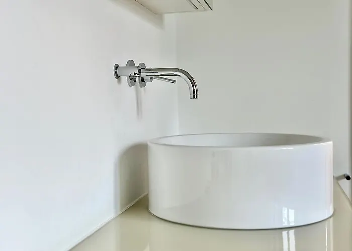 Finest Ottilienhof, Sauna, 200m From Lift Appartement *