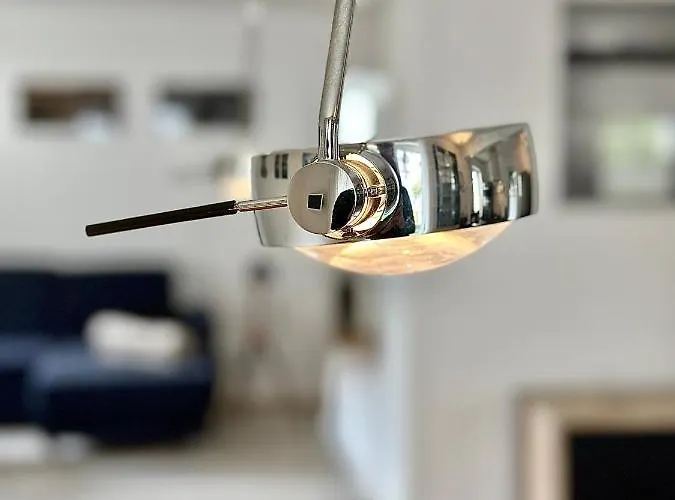 Appartement Finest Ottilienhof, Sauna, 200m From Lift By In One