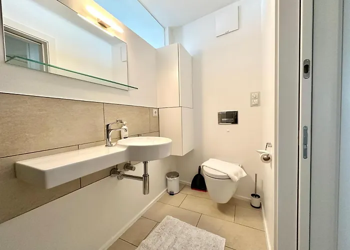 Appartement Finest Ottilienhof, Sauna, 200m From Lift Zell am See