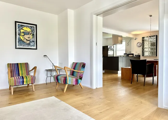 Finest Ottilienhof, Sauna, 200m From Lift * Zell am See