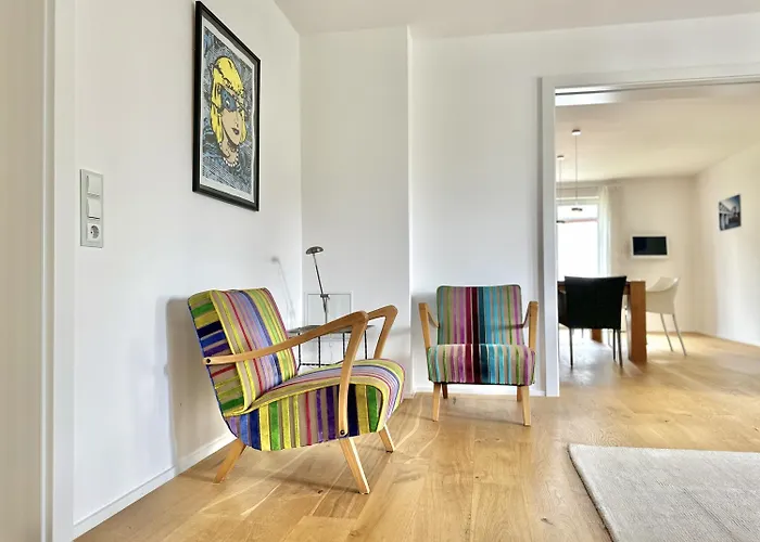 Finest Ottilienhof, Sauna, 200m From Lift Appartement Zell am See