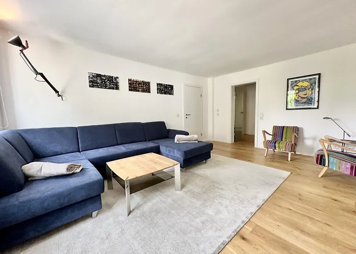 Finest Ottilienhof, Sauna, 200m From Lift *