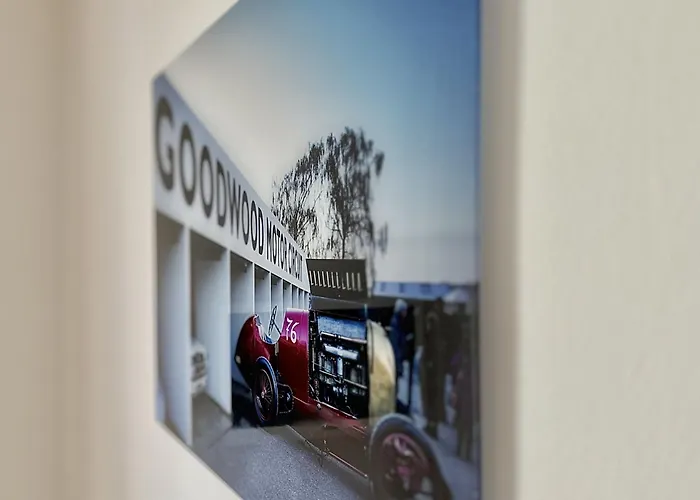 Finest Ottilienhof, Sauna, 200m From Lift Appartement *