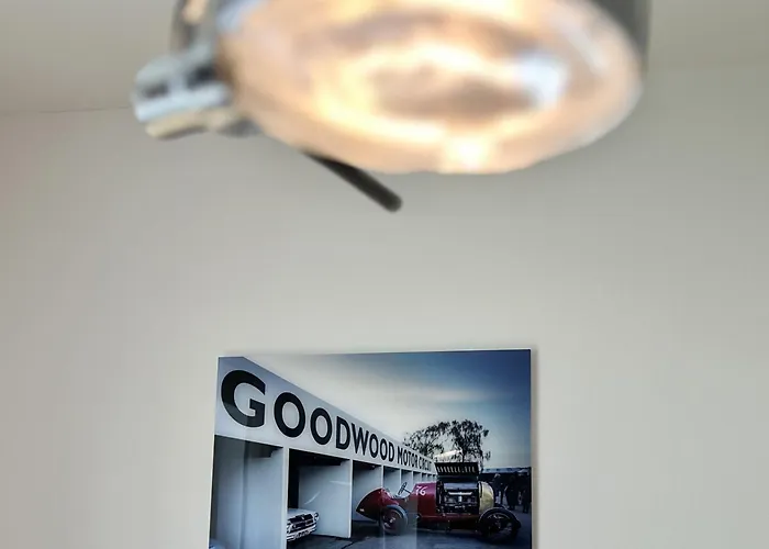 Finest Ottilienhof, Sauna, 200m From Lift *