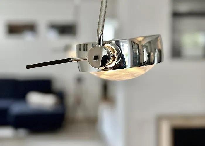 Finest Ottilienhof, Sauna, 200m From Lift By In One * Zell am See