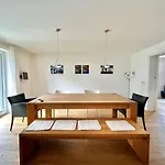 Apartment Finest Ottilienhof, Sauna, 200m From Lift By In One *
