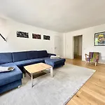 Finest Ottilienhof, Sauna, 200m From Lift By In One Zell am See
