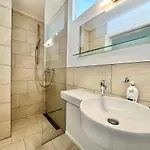 Finest Ottilienhof, Sauna, 200m From Lift By In One
