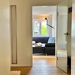 Finest Ottilienhof, Sauna, 200m From Lift By In One Apartment Zell am See
