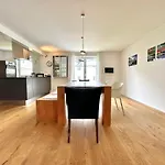 Apartment Finest Ottilienhof, Sauna, 200m From Lift By In One Zell am See