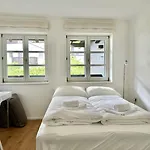 Apartment Finest Ottilienhof, Sauna, 200m From Lift By In One *
