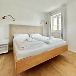 Finest Ottilienhof, Sauna, 200m From Lift By In One