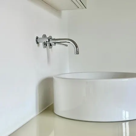 Finest Ottilienhof, Sauna, 200m From Lift By In One Apartment *