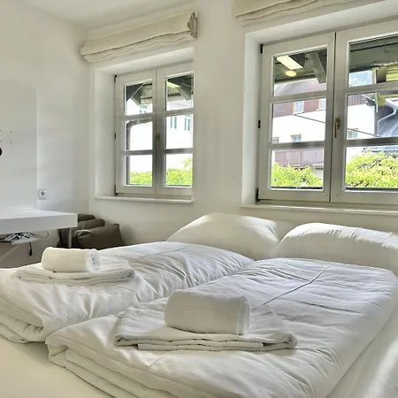 Apartment Finest Ottilienhof, Sauna, 200m From Lift By In One *